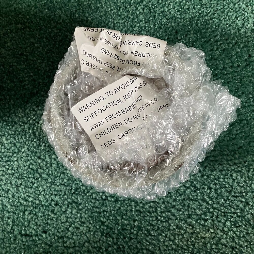 Fun Chicken Coasters - Picture 3 of 5